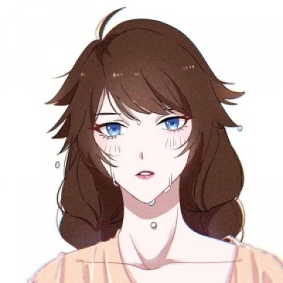 Furry插画笔刷运用FurryQQ群